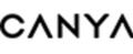Logo Canya