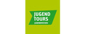 Logo Jugendtours