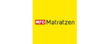Logo MFO Matratzen