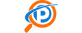 Logo Parkplatztarife