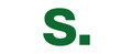 Logo Smartmobil