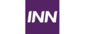 Logo Runner Inn