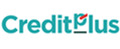 Logo CreditPlus