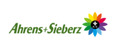Logo AS Garten