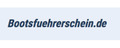 Logo Bootsführerschein.de