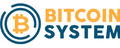 Logo Btc System