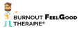 Logo FeelGood Therapie