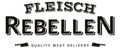 Logo Fleisch Rebellen