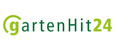 Logo GartenHit24