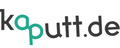 Logo Kaputt.de