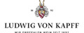 Logo Ludwig von Kapff