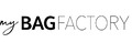Logo MyBagFactory