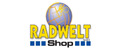 Logo Radwelt Shop