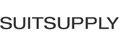 Logo SuitSupply