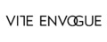 Logo Vite EnVogue