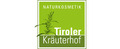 Logo Tiroler Kräuterhof