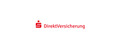 Logo Sparkassen Direktversicherung