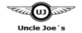 Logo UNCLE JOE'S
