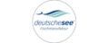 Logo DeutscheSee