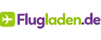 Logo Flugladen