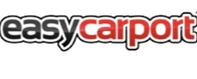 Logo Easy Carport