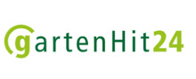 Logo GartenHit24