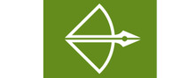 Logo Von Rüden