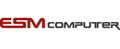 Logo ESM-Computer