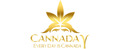 Logo Cannaday