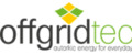 Logo Offgridtec
