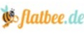 Logo Flatbee