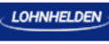 Logo Lohnhelden