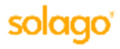 Logo Solago