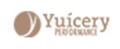 Logo Yuicery Performance