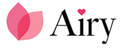 Logo Airy