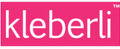 Logo Kleberli.de