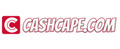 Logo Cash Cape