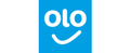 Logo Creditolo