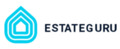 Logo EstateGuru