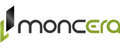 Logo Moncera