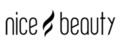 Logo NiceBeauty