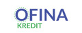 Logo OFINA