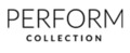 Logo PerformCollection