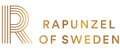 Logo Rapunzel