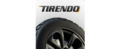 Logo Tirendo
