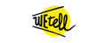 Logo WeTell