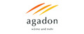 Logo Agadon