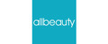 Logo Allbeauty