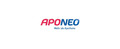 Logo APONEO