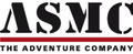 Logo ASMC